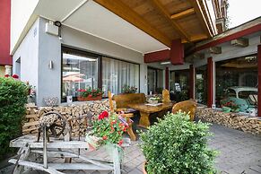 Vötter's Hotel