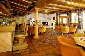 Vötter's Hotel