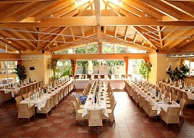 Vötter's Hotel