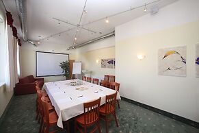 Vötter's Hotel