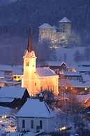 Vötter's Hotel