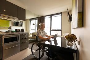 MainStay Suites Hawthorn