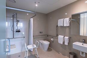 MainStay Suites Hawthorn