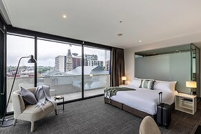 MainStay Suites Hawthorn