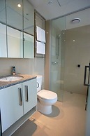 Corporate Living Accommodation Hawthorn