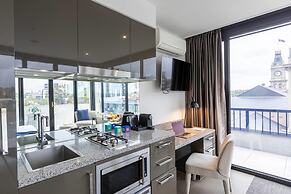 MainStay Suites Hawthorn