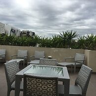 Corporate Living Accommodation Hawthorn