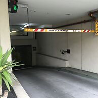 Corporate Living Accommodation Hawthorn