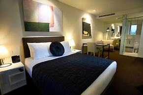 Corporate Living Accommodation Hawthorn