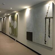 Corporate Living Accommodation Hawthorn