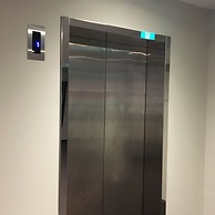 Corporate Living Accommodation Hawthorn