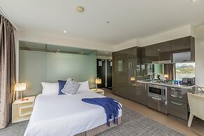 MainStay Suites Hawthorn