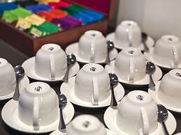 Corporate Living Accommodation Hawthorn