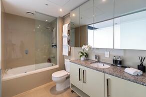 MainStay Suites Hawthorn