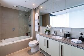 MainStay Suites Hawthorn