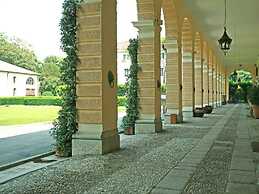 Villa Foscarini Cornaro