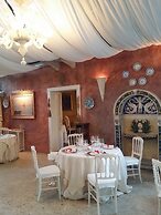 Villa Foscarini Cornaro