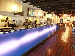 Villa Foscarini Cornaro