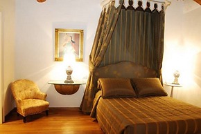 Villa Foscarini Cornaro