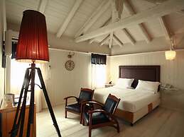 Villa Foscarini Cornaro