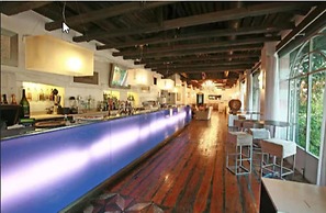 Villa Foscarini Cornaro