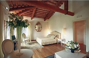 Villa Foscarini Cornaro