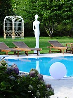 Villa Foscarini Cornaro