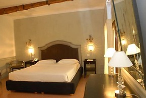 Villa Foscarini Cornaro