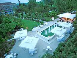 Villa Foscarini Cornaro