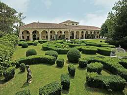 Villa Foscarini Cornaro