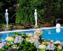 Villa Foscarini Cornaro