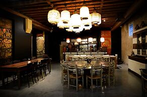 Villa Foscarini Cornaro