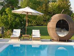 Villa Foscarini Cornaro