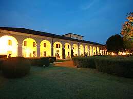 Villa Foscarini Cornaro