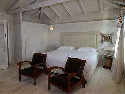 Villa Foscarini Cornaro