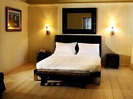 Villa Foscarini Cornaro