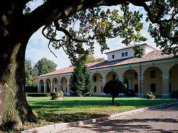 Villa Foscarini Cornaro