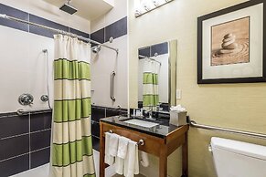 Fairfield Inn & Suites Alamogordo