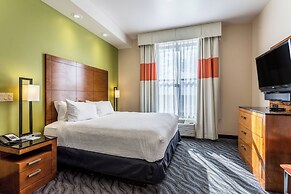 Fairfield Inn & Suites Alamogordo