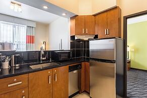 Fairfield Inn & Suites Alamogordo