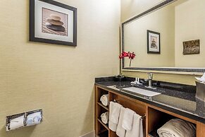Fairfield Inn & Suites Alamogordo
