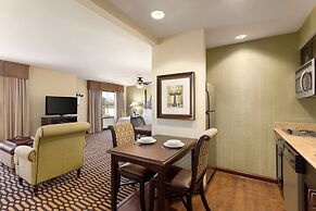 Homewood Suites by Hilton Lafayette, LA