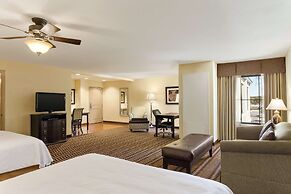 Homewood Suites by Hilton Lafayette, LA
