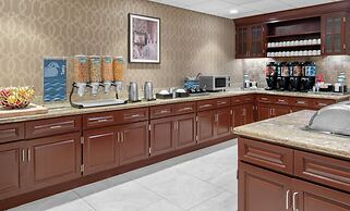 Homewood Suites by Hilton Lafayette, LA