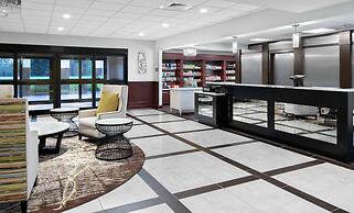 Homewood Suites by Hilton Lafayette, LA