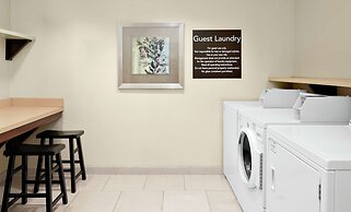 Homewood Suites by Hilton Lafayette, LA