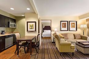 Homewood Suites by Hilton Lafayette, LA