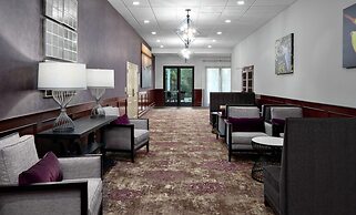 Homewood Suites by Hilton Lafayette, LA