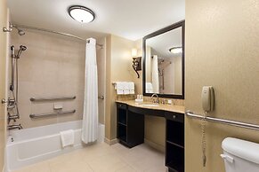 Homewood Suites by Hilton Lafayette, LA