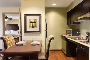 Homewood Suites by Hilton Lafayette, LA